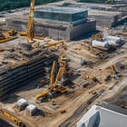 How to Actually Implement a Policy