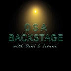 Dani’s Substack