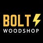 Boltwoodshop's avatar