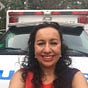 NYhermana's avatar