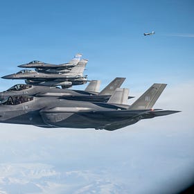 What Would a US Invasion of Greenland Actually Look Like?