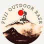Fuji Outdoor Base's avatar