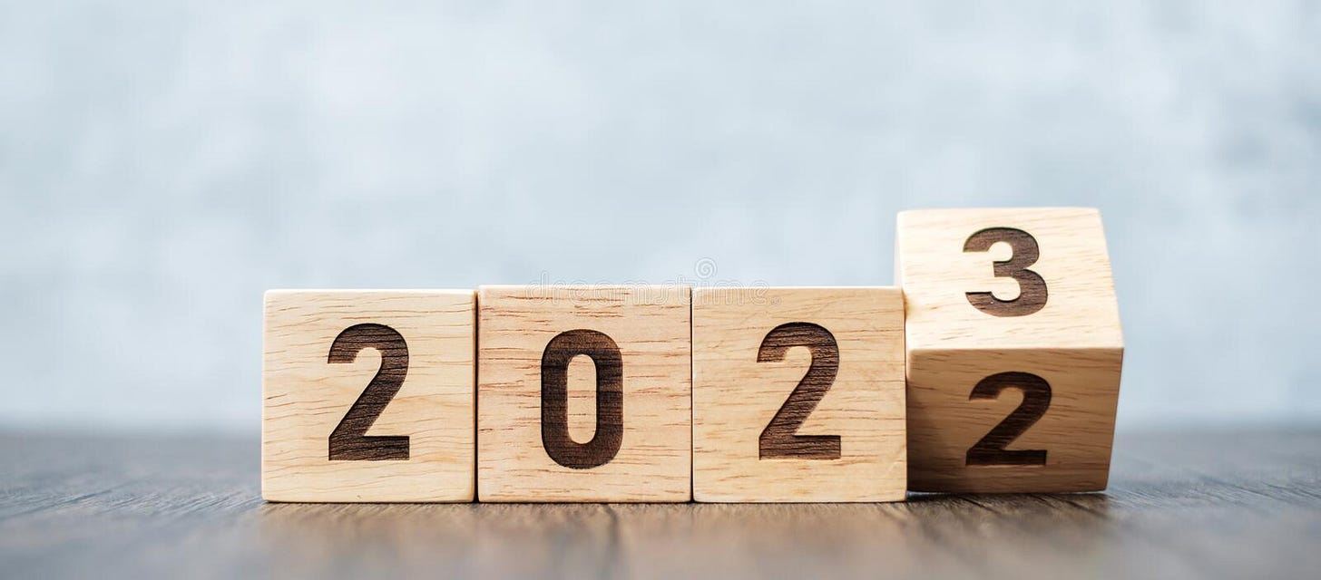 288 Flip Block 2022 Stock Photos - Free & Royalty-Free Stock Photos from  Dreamstime
