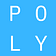 The Polymerist  
