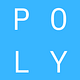 The Polymerist  