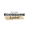 La Revue Ecossaise, le podcast's avatar