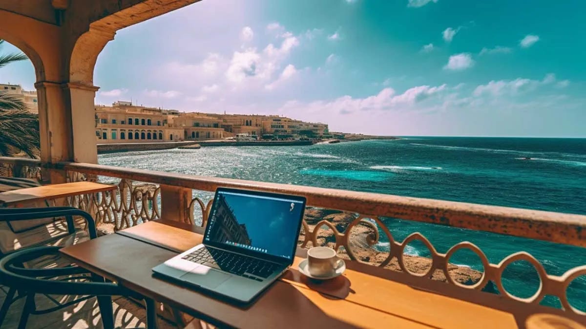 https://cdn.prod.website-files.com/63358b90be38d412c5c304a9/647f34fcef1945a5d55c67a4_unveiling-malta-a-dream-destination-for-digital-nomads.webp