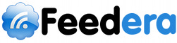Feedera Feedera