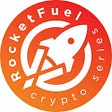 RocketFuel Education's avatar