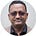 Tamiru Belayneh Hassen's avatar
