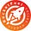 RocketFuel Education's avatar