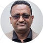 Tamiru Belayneh Hassen's avatar