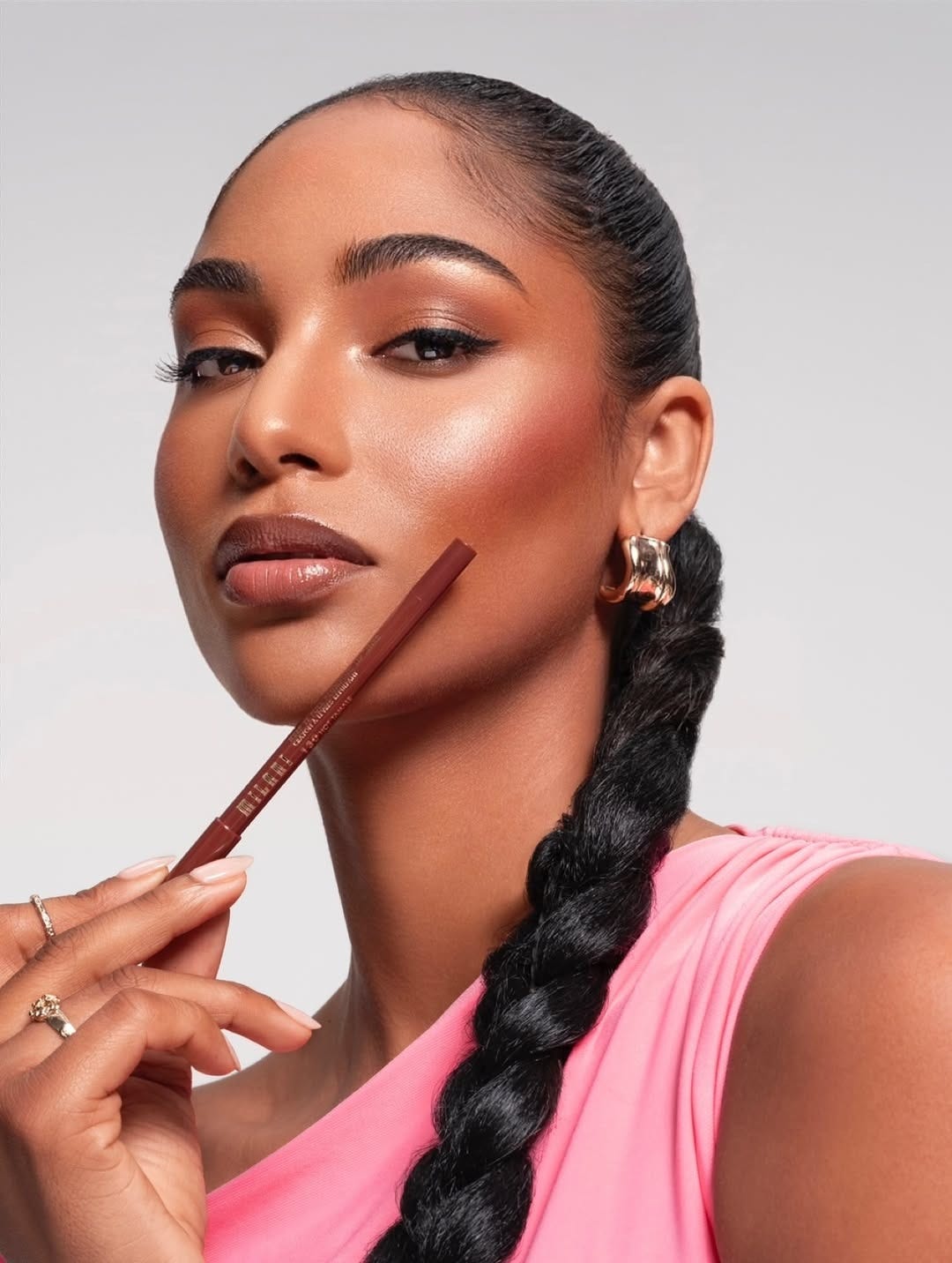 This Week In Retail: Dior Café, Loewe Charms, Crocs x LEGO