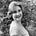 Anita Ford's avatar
