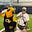 Joe Domaleski's avatar