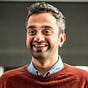 Kaushik Subramanian's avatar
