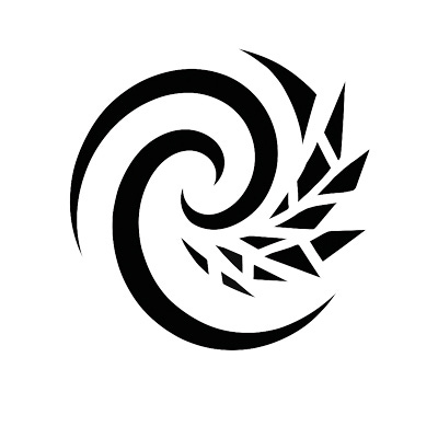 Chaos is the New Black