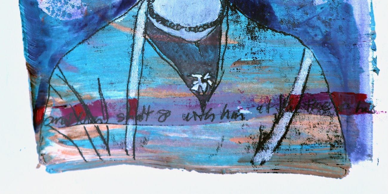 Three Essays on Emma Hale Smith