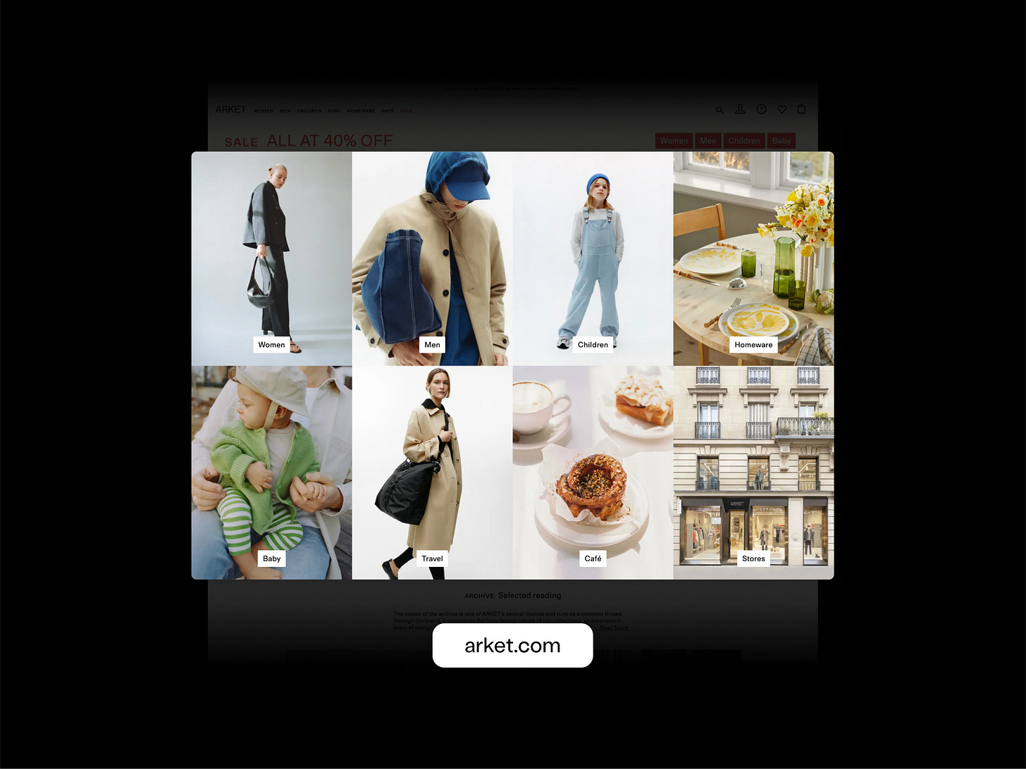 captura-arket-ecommerce-categorias-producto-jesus-castillejo-necso