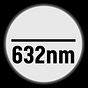 632nm's avatar