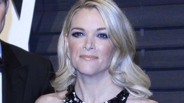 megyn kelly adverse reaction vaccine safety