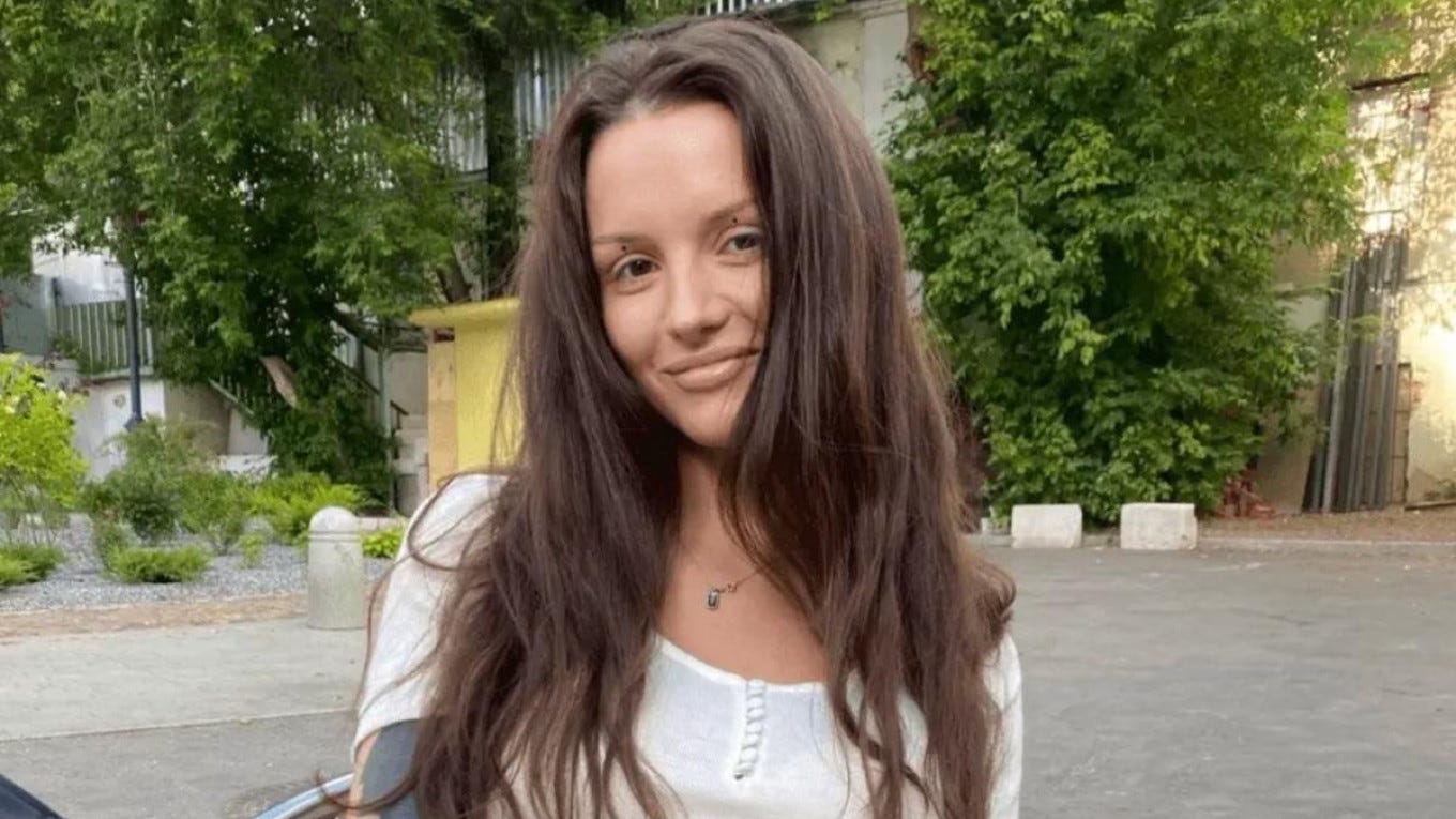From Coercion to Sabotage: Former Pussy Riot Member Exposes FSB Recruitment and Assassination Plot