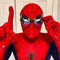 naet's avatar