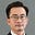 Tax Partner's avatar