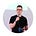 Peter Hasko-Nagy's avatar