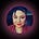 Avatar de Tamyris Torres Costa