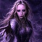 Banshee's avatar