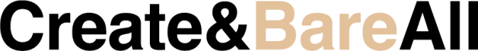 Create & Bare All