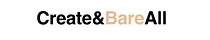 Create & Bare All