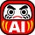 Japan's AI ethicist
