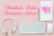 Telle Wild Rose