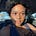 ‘nathi :)'s avatar