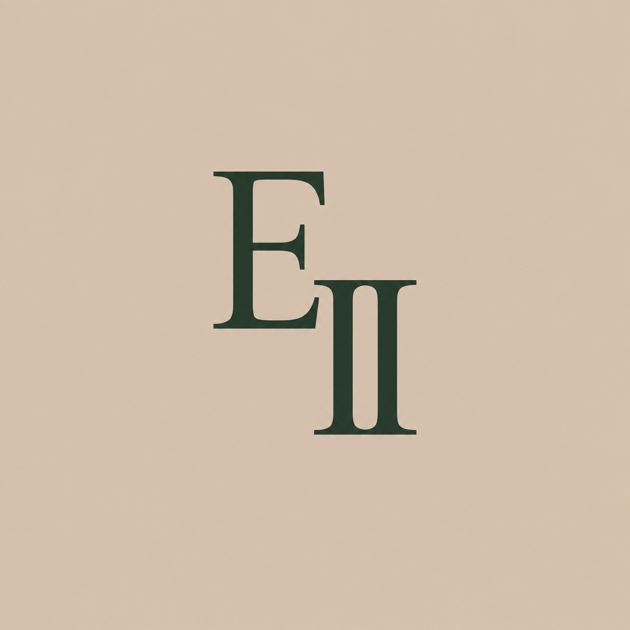East Island Invest