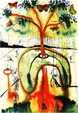 See related image detail. Rare and Stunning Illustrations for “Alice’s Adventures in Wonderland ... See related image detail. Rare and Stunning Illustrations for “Alice’s Adventures in Wonderland ...