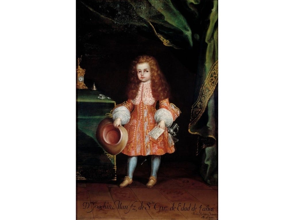 https://www.jornada.com.mx/ndjsimg/images/jornada/jornadaimg/renuevan-las-salas-de-la-coleccion-virreinal-del-museo-nacional-de-arte-1810/renuevan-las-salas-de-la-coleccion-virreinal-del-museo-nacional-de-arte-1810html-munal-expo-virreinaljfif-5950html-6b18ffc9-c13d-413a-bde1-715731caf25eljnimgndimage=fullsize