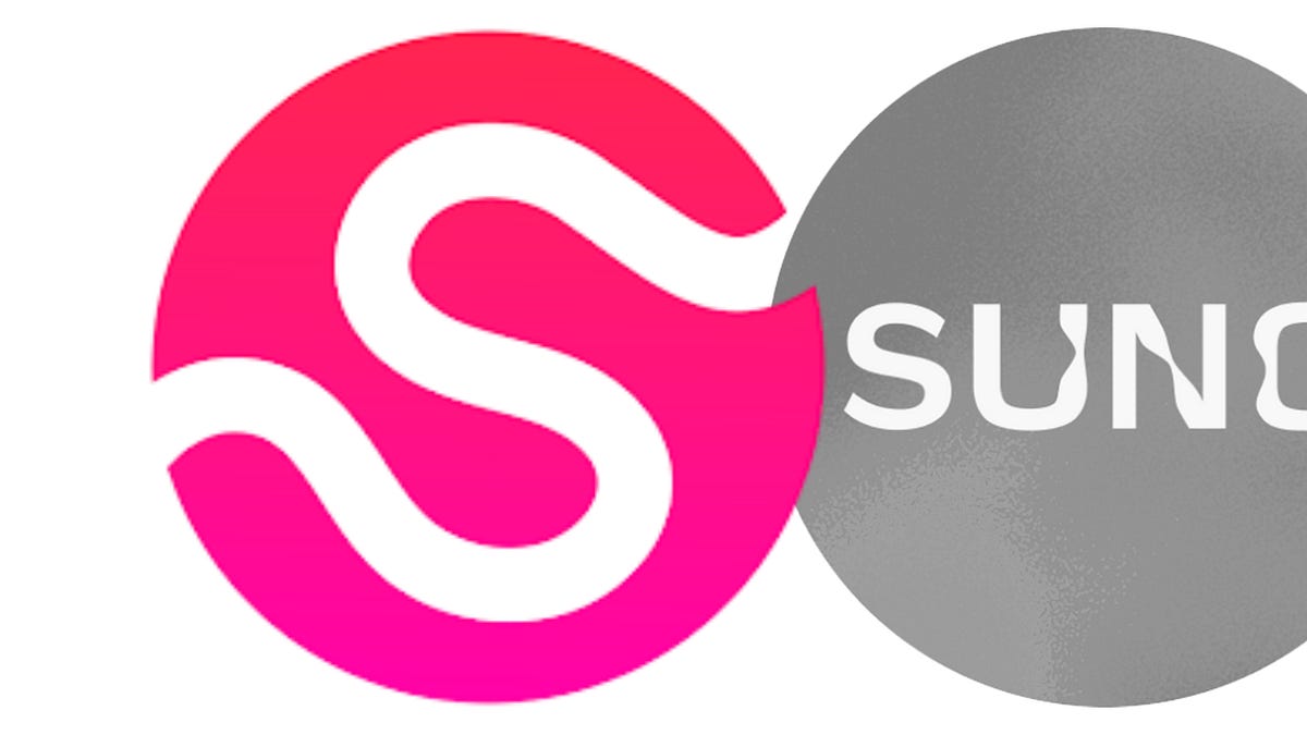 Sunokk Suno Bought Songkick. Here’s Why That’s a Much Bigger Deal Than People ...