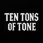 Ten Tons Of Tone's avatar