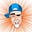 Sportstoons's avatar