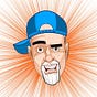 Sportstoons's avatar
