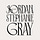 Jordan Stephanie Gray