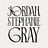 Jordan Stephanie Gray