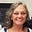 Nancy inman's avatar