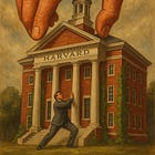 Trump vs. Harvard, explained