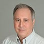 Paul Stregevsky's avatar