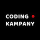 Coding Kampany