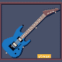 Logo for Spin Sessions 🎵